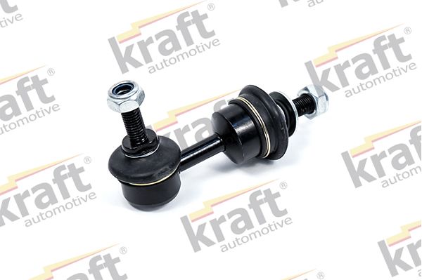 KRAFT AUTOMOTIVE Tanko, kallistuksenvaimennin 4302327